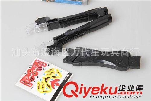 爆旋陀螺玩具 廠家批發 魔幻陀螺 6-10歲塑料發射器 拉尺手把 戰斗陀螺對決