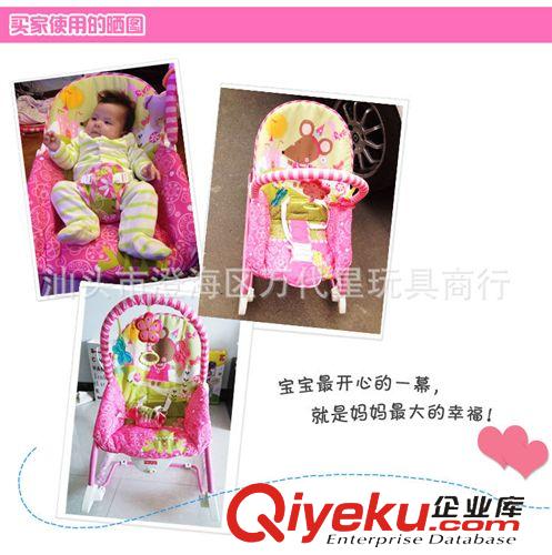 整蠱發(fā)泄類 兒童玩具 整蠱魔術(shù)道具 薯片蛇出沒 兒童搞笑玩具 發(fā)泄惡搞解壓