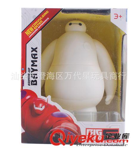 迷你小馬寶莉 廠家直銷 現(xiàn)貨爆款小馬寶莉 卡通動(dòng)漫塑膠手辦玩偶娃娃擺件