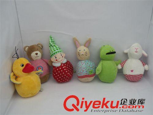 1月新品區(qū) 外貿(mào)全新德國DIE SPIEGELBURG 多款風(fēng)鈴聲嬰兒益智玩具原始圖片2