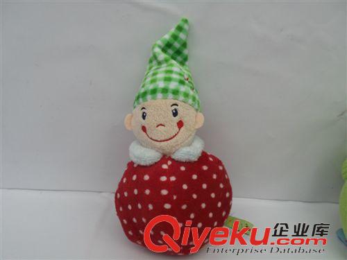 1月新品區(qū) 外貿(mào)全新德國DIE SPIEGELBURG 多款風(fēng)鈴聲嬰兒益智玩具原始圖片3