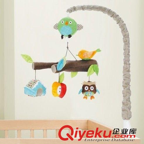 12月新品區(qū) 外貿(mào)zpL多觸感多功能新款蝴蝶 牙膠搖鈴響紙安全鏡