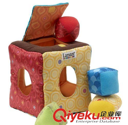 12月新品區(qū) 原單美國(guó)L獅子多觸感多功能車床掛嬰兒玩具