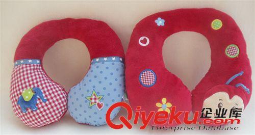 12月新品區(qū) zp全新美國L趣味布質(zhì)積木盒 認識形狀顏色玩具