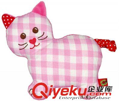 7月份新品 外貿(mào)smiki品牌牙膠安撫巾現(xiàn)貨兩款選