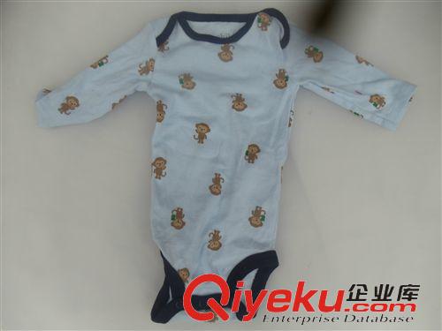 7月份新品 貿(mào)外disney迪士尼小熊響紙嬰兒車床掛玩具