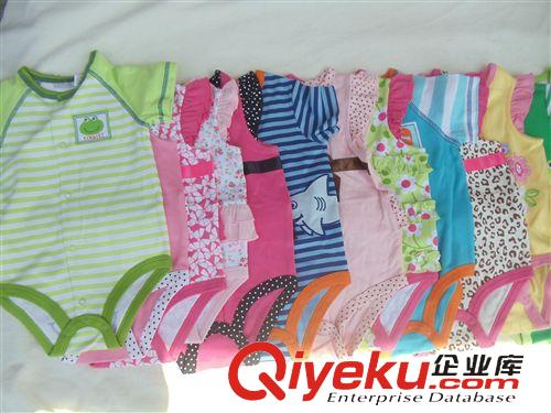 7月份新品 外貿(mào)德國DIE SPIEGELBURG 老鼠響鈴嬰兒玩具