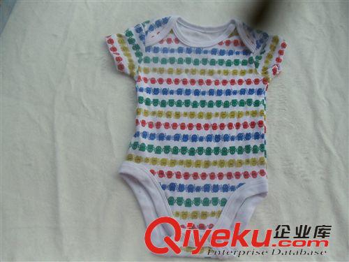 7月份新品 外貿JANE嬰兒枕頭側睡枕