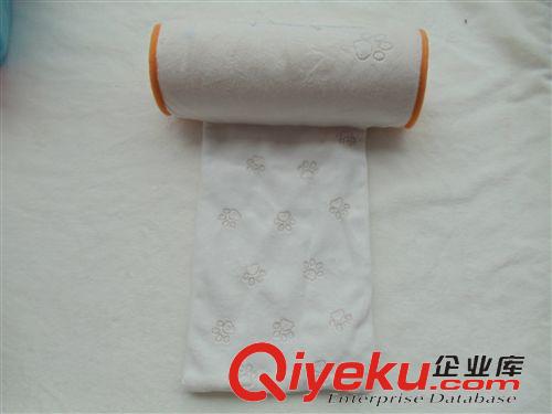 7月份新品 外貿(mào)carter’s哈衣多款選