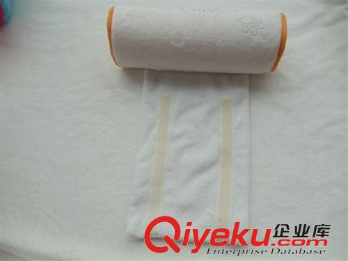 7月份新品 外貿JANE嬰兒枕頭側睡枕原始圖片2