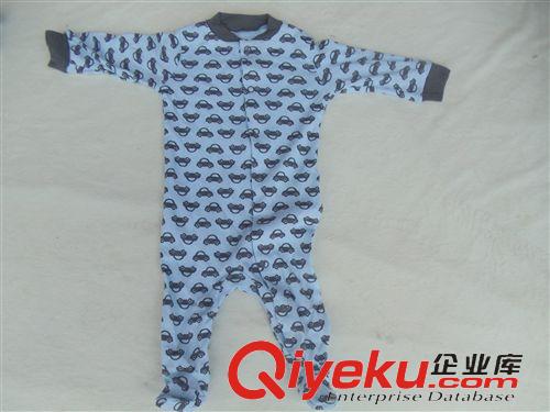 7月份新品 外貿(mào)carter’s哈衣多款選原始圖片3