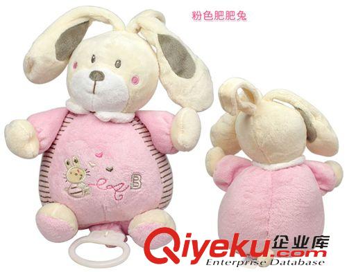 嬰兒床繞 床掛  zp全新Taggies毛毛球幼兒玩具早教玩具 毛絨玩具兒童玩具