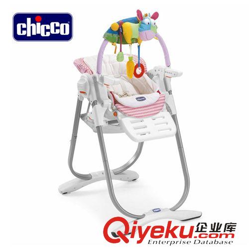 嬰兒床繞 床掛  外貿(mào)全新意大利智高chicco多功能響紙ＩＣ音樂牙膠ＢＢ叫嬰兒玩具