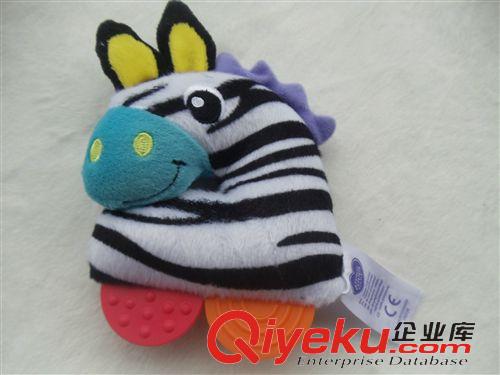 搖鈴區(qū) 外貿(mào)正品澳洲playgro嬰兒搖鈴?fù)婢?帶牙膠與響紙認(rèn)識(shí)黑白玩具三款原始圖片2