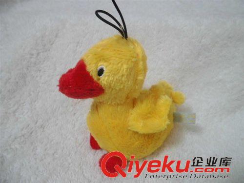 搖鈴區(qū) 外貿(mào)正品澳洲playgro嬰兒搖鈴?fù)婢?帶牙膠與響紙認(rèn)識(shí)黑白玩具三款
