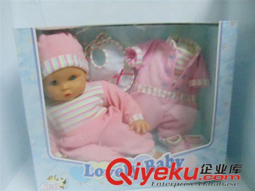 安撫娃娃玩偶  zpTaggies 幼兒玩具早教玩具毛絨玩具兒童玩具小狗