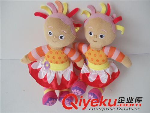 安撫娃娃玩偶  全新的蜜蜂拉震響鈴響紙多功能嬰兒玩具