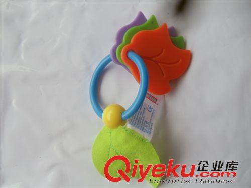 牙膠玩具  趣味雙色牙膠 玉米寶寶牙膠 醫(yī)療級(jí)硅膠牙膠