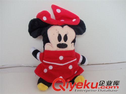 收納袋、零錢包、紙巾盒 外貿(mào)原單拉瑪澤品牌 Lamaz工具袋子響紙嬰兒益智玩具