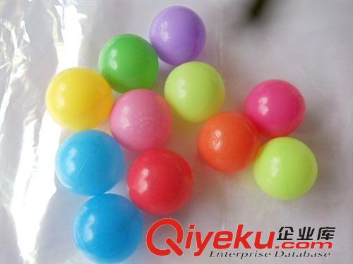 收納袋、零錢包、紙巾盒 外貿益智鯊魚網(wǎng)布裝球袋嬰兒手抓球原始圖片3