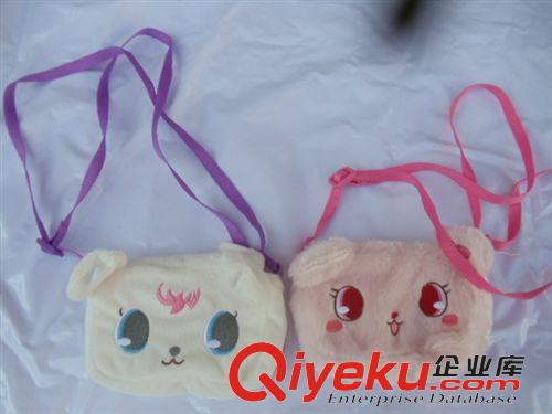 收納袋、零錢(qián)包、紙巾盒 超大zp花語(yǔ)蕾絲系列 蕾絲座式紙巾盒套大公仔KT貓紙巾盒套