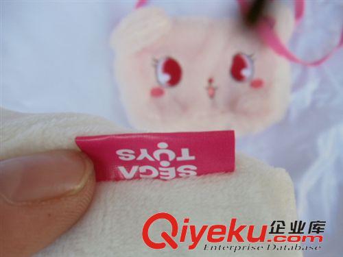 收納袋、零錢包、紙巾盒 庫存批發(fā)外貿(mào)兒童時(shí)裝包零錢包卡包原始圖片3