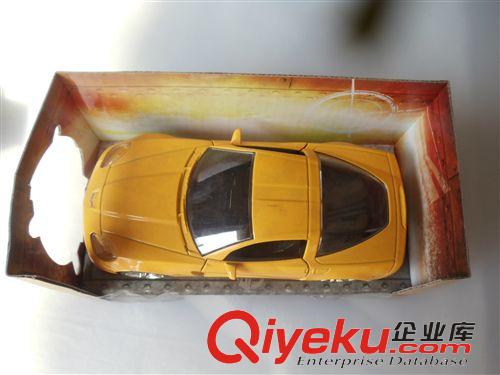 嬰兒玩具配件區 嬰兒玩具掛鉤多色嬰兒玩具配件多種顏色選