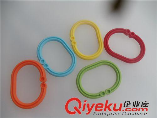 嬰兒玩具配件區 嬰兒玩具內置的 響鈴聲1元3個
