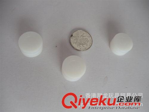 嬰兒玩具配件區 嬰兒玩具內置的 響鈴聲1元3個
