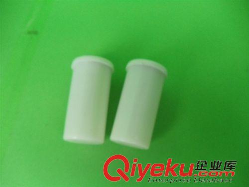 嬰兒玩具配件區(qū) 庫存批發(fā)風(fēng)鈴聲響筒嬰兒玩具配件專用原始圖片2