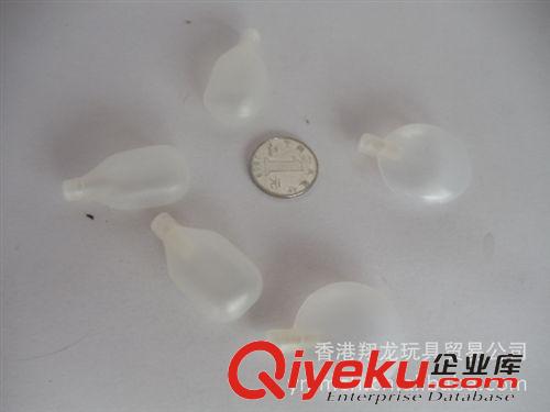 嬰兒玩具配件區 拉線音樂盒 八音盒 DIY 音樂玩具機芯 拉鈴 床鈴 床掛配件