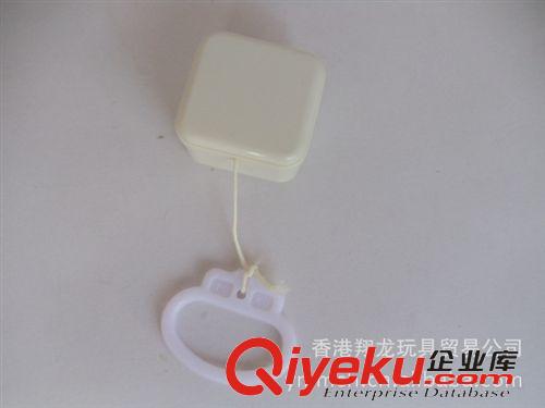 嬰兒玩具配件區 拉線音樂盒 八音盒 DIY 音樂玩具機芯 拉鈴 床鈴 床掛配件