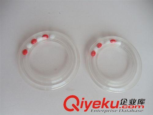 嬰兒玩具配件區 拉線音樂盒 八音盒 DIY 音樂玩具機芯 拉鈴 床鈴 床掛配件