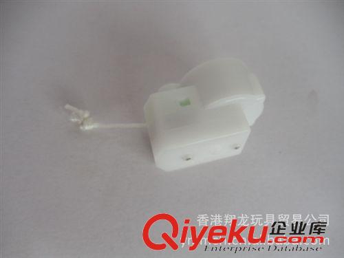 嬰兒玩具配件區(qū) 手搖鈴膠圈 寶寶 嬰兒玩具配件響鈴