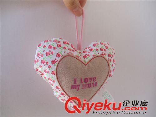 嬰兒玩具配件區(qū) 日單公仔小掛件