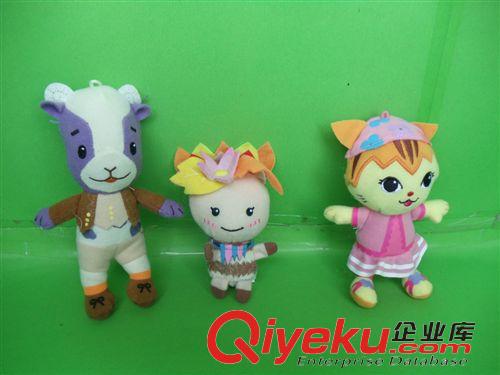 嬰兒玩具配件區(qū) KT貓小掛件可掛在包包上可作贈(zèng)品