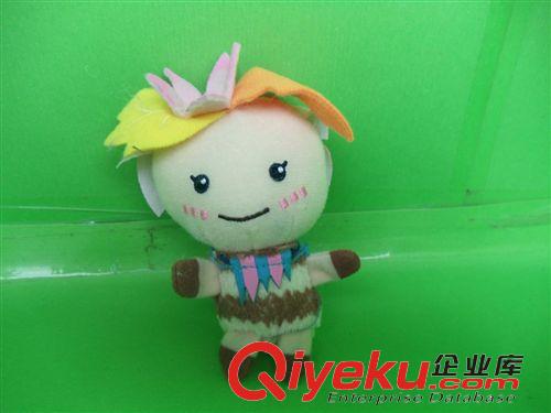 嬰兒玩具配件區(qū) 日單公仔小掛件原始圖片3