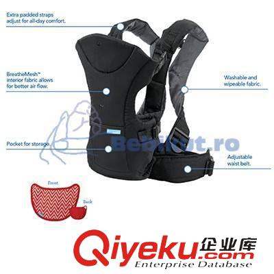 嬰兒玩具配件區(qū) KT貓小掛件可掛在包包上可作贈(zèng)品