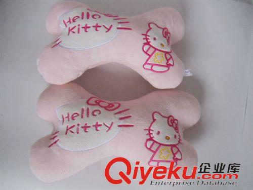 母嬰用品 新款2013年原版Infantino嬰兒透氣全棉背帶/承重28-30斤帶口水巾
