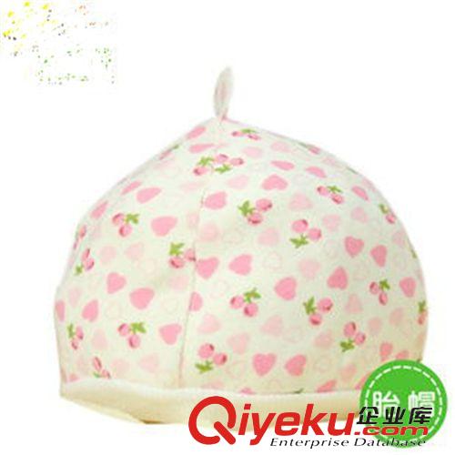 母嬰用品 原單zp 美國Infantino Swift款 嬰兒背帶 承重11.3KG -3種背法