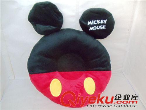 母嬰用品 L襪子帶響鈴響紙蜜蜂瓢蟲玩具