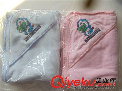 母嬰用品 純棉嬰兒隔尿褲 可調式布尿褲 尿布兜尿布褲 防漏透氣
