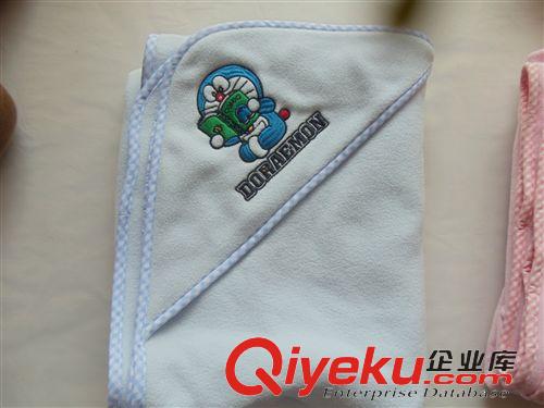 母嬰用品 兒童浴巾重0.54KG寬155*120CM可當小被子蓋原始圖片3