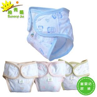 母嬰用品 L蜜蜂/瓢蟲寶寶手腕帶 搖鈴襪子/腳四件一套