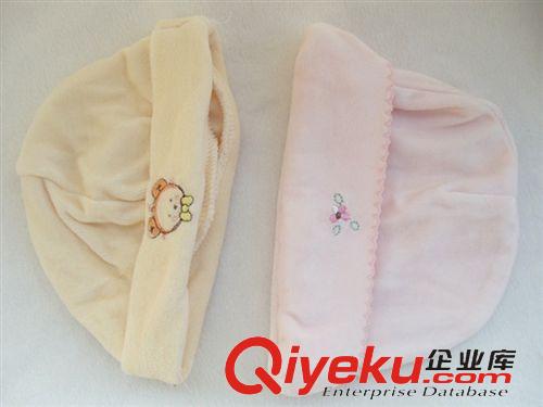 母嬰用品 外貿原單嬰兒雜款帽子原始圖片3
