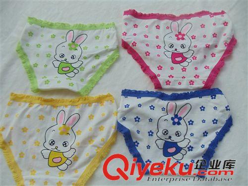 母嬰用品 外貿原單嬰兒雜款帽子