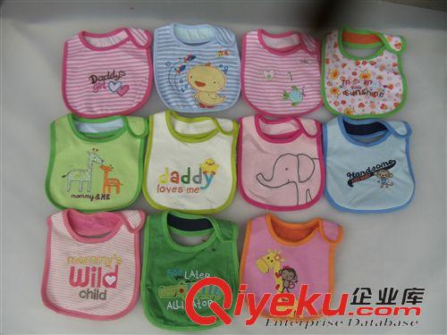 品牌嬰兒玩具 歐美比利時品牌nicotoy動物拉鈴 無需電池 （藍色粉紅兔子兩款）