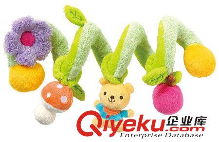 品牌嬰兒玩具 zp全新Taggies毛毛球幼兒玩具早教玩具 毛絨玩具兒童玩具