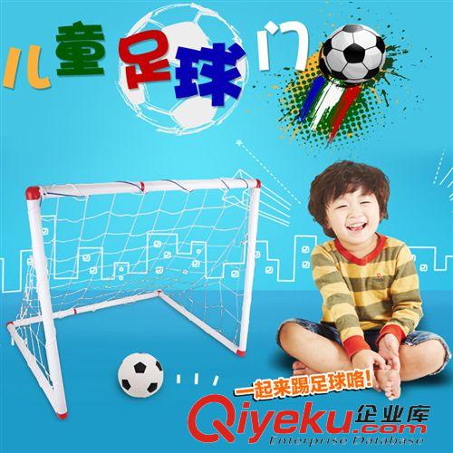 嬰幼體育系列 歐銳大號兒童保齡球 鍛煉寶寶動手能力 開發智力運動玩具安全md