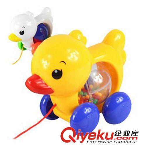 嬰幼系列 益智玩具電子琴 動(dòng)物農(nóng)場(chǎng)音樂琴 寶寶啟蒙/嬰兒教育玩具